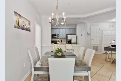 4802 Cayview Avenue #10814, Orlando, FL 32819 - Photo 12