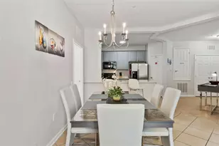 4802 Cayview Ave, Orlando, FL 32819 - Photo 12