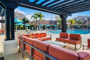 4802 Cayview Ave, Orlando, FL 32819 - Photo 40