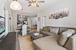 4802 Cayview Ave, Orlando, FL 32819 - Photo 4