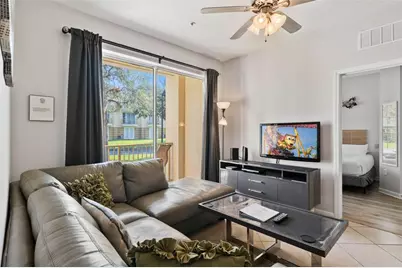 4802 Cayview Avenue #10814, Orlando, FL 32819 - Photo 6