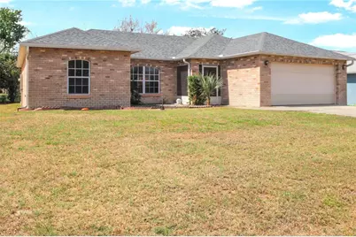 1125 Wilmington Drive, Deltona, FL 32725 - Photo 1