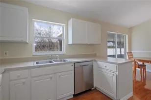 1125 Wilmington Dr, Deltona, FL 32725 - Photo 6