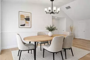 1125 Wilmington Dr, Deltona, FL 32725 - Photo 8