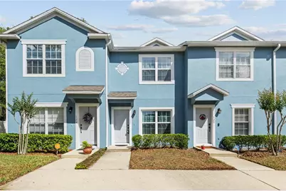 122 Wilton Circle, Sanford, FL 32773 - Photo 1