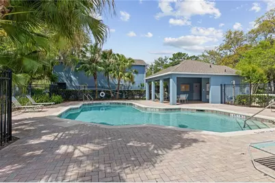 122 Wilton Circle, Sanford, FL 32773 - Photo 60