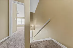 122 Wilton Cir, Sanford, FL 32773 - Photo 30