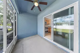 122 Wilton Cir, Sanford, FL 32773 - Photo 54