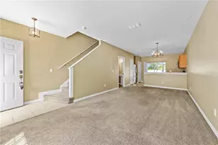 122 Wilton Cir, Sanford, FL 32773 - Photo 20