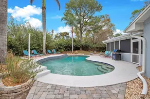 3200 Tcu Blvd, Orlando, FL 32817 - Photo 24