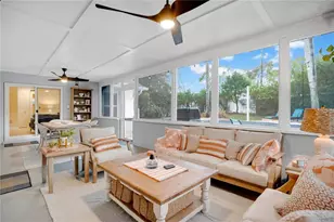 3200 Tcu Blvd, Orlando, FL 32817 - Photo 20