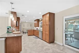 3200 Tcu Blvd, Orlando, FL 32817 - Photo 8