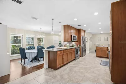 3200 Tcu Boulevard, Orlando, FL 32817 - Photo 4