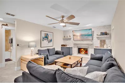 3200 Tcu Boulevard, Orlando, FL 32817 - Photo 12