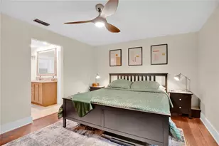 3200 Tcu Blvd, Orlando, FL 32817 - Photo 14