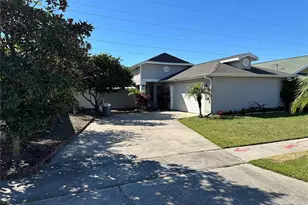 189 Chicago Woods Cir, Orlando, FL 32824 - Photo 2