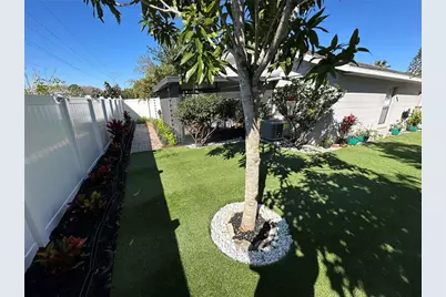 189 Chicago Woods Circle, Orlando, FL 32824 - Photo 14