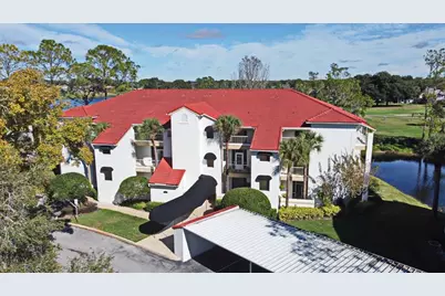 443 Hamptoncrest Circle #000, Lake Mary, FL 32746 - Photo 1