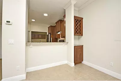 443 Hamptoncrest Circle #000, Lake Mary, FL 32746 - Photo 6