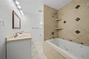10126 Frankel St, Orlando, FL 32825 - Photo 10