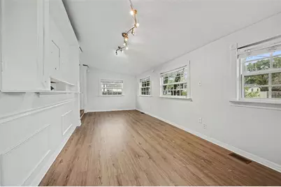 10126 Frankel Street, Orlando, FL 32825 - Photo 14