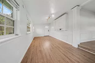 10126 Frankel St, Orlando, FL 32825 - Photo 4