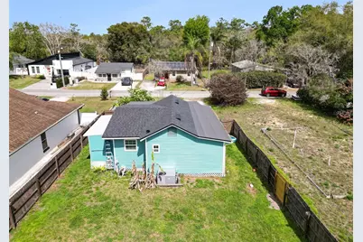 10126 Frankel Street, Orlando, FL 32825 - Photo 26