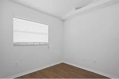 5817 Mohr Loop, Tampa, FL 33615 - Photo 18