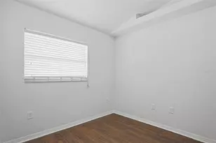 5817 Mohr Loop, Tampa, FL 33615 - Photo 18