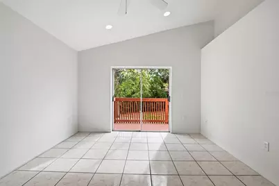 5817 Mohr Loop, Tampa, FL 33615 - Photo 22