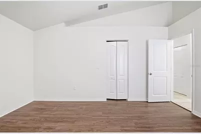5817 Mohr Loop, Tampa, FL 33615 - Photo 12