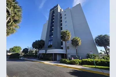 6165 Carrier Drive #3201, Orlando, FL 32819 - Photo 2