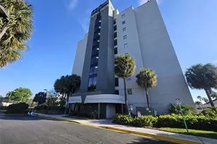 6165 Carrier Dr, Orlando, FL 32819 - Photo 2
