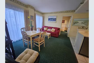 6165 Carrier Drive #3201, Orlando, FL 32819 - Photo 20