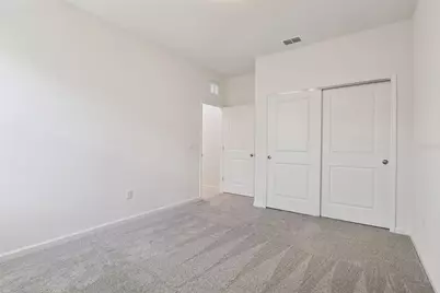 3704 Watercliff Circle, Grand Island, FL 32735 - Photo 12