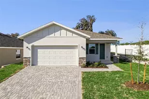 3704 Watercliff Circle, Grand Island, FL 32735 - Photo 2