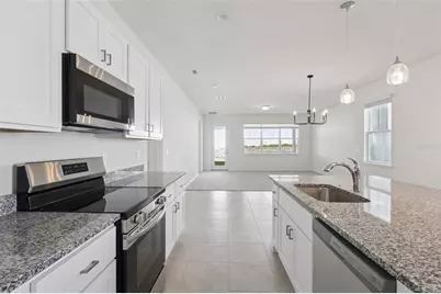3704 Watercliff Circle, Grand Island, FL 32735 - Photo 8