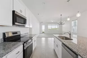 3704 Watercliff Circle, Grand Island, FL 32735 - Photo 8