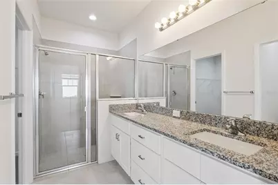 3704 Watercliff Circle, Grand Island, FL 32735 - Photo 18