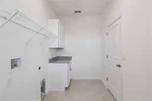 3704 Watercliff Circle, Grand Island, FL 32735 - Photo 20