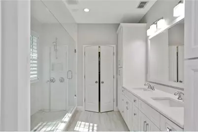 8447 Woburn Court, Windermere, FL 34786 - Photo 10