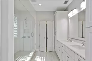 8447 Woburn Ct, Windermere, FL 34786 - Photo 10