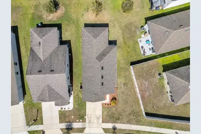4229 Desert Rose Avenue, Kissimmee, FL 34746 - Photo 24