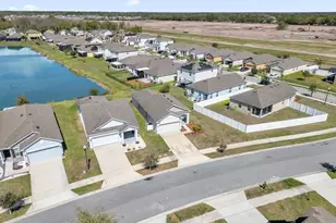 4229 Desert Rose Ave, Kissimmee, FL 34746 - Photo 28