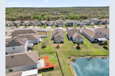 4229 Desert Rose Avenue, Kissimmee, FL 34746 - Photo 26