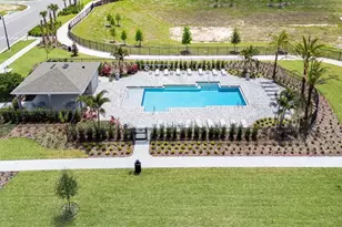 5966 Galloping Dr, Apopka, FL 32712 - Photo 12