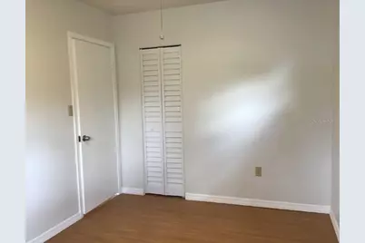 717 Denton Road, Winter Park, FL 32792 - Photo 14