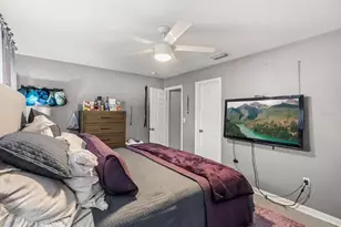 820 E Clifford Ave, Eustis, FL 32726 - Photo 16