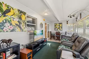 820 E Clifford Ave, Eustis, FL 32726 - Photo 24