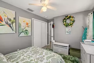 820 E Clifford Ave, Eustis, FL 32726 - Photo 10